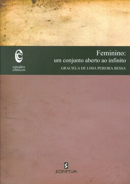 Feminino: um conjunto aberto ao infinito