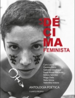 La Décima Feminista