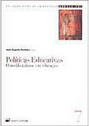 Políticas Educativas: o Neoliberalismo em Educação - Importado
