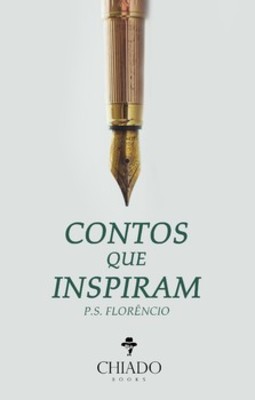 Contos que inspiram