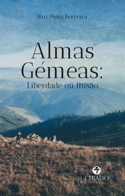 Almas gémeas: liberdade ou ilusão
