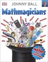 Mathmagicians: How Maths Applies to Everything