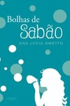 Bolhas de sabão