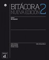 Bitácora 2 - Libro Del Profesor