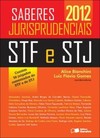 STF e STJ