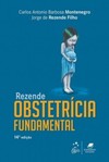 Rezende - Obstetrícia fundamental