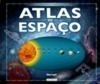 Atlas do Espaço