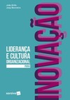 Liderança e cultura organizacional para inovação