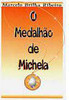 O Medalhão de Michela