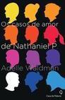 Os casos de amor de Nathaniel P.