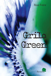 Grilo Green