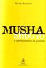 Musha Shugyo - O Aperfeiçoamento do Guerreiro