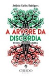 A árvore da discórdia: ecos da savana brasileira