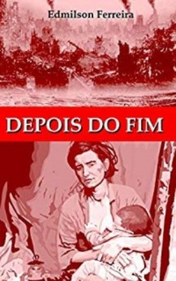 Depois do Fim