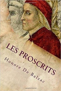 Les Proscrits
