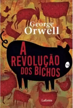 A Revolução dos Bichos