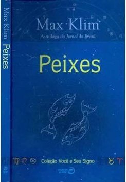 Peixes