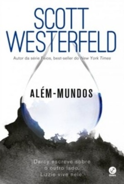 ALEM-MUNDOS