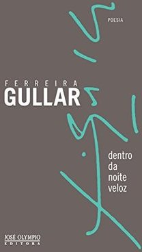 DENTRO DA NOITE VELOZ