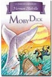 Moby Dick