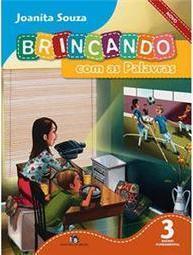 Brincando com as Palavras