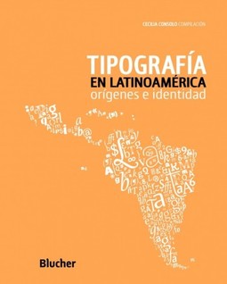 Tipografía en Latinoamérica: orígenes e identidad