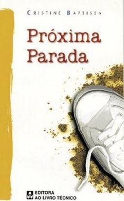 Próxima Parada