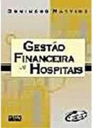 Gestão Financeira de Hospitais