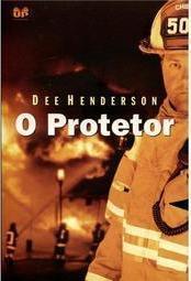 O Protetor