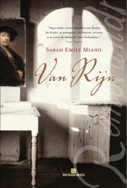 VAN RIJN