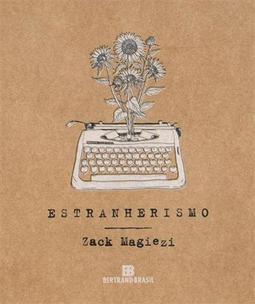ESTRANHERISMO