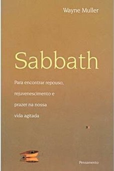 Sabbath