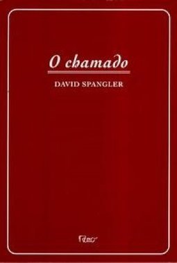 O Chamado
