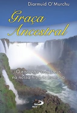 GRACA ANCESTRAL