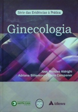 Ginecologia