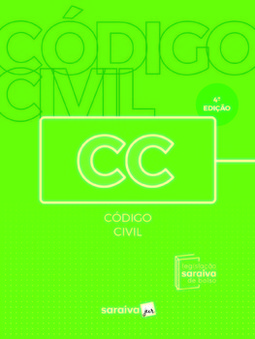 Código civil