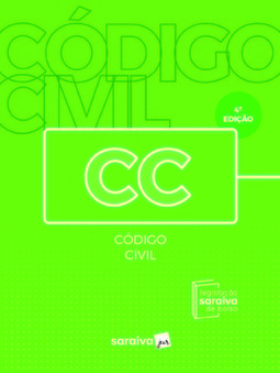 Código civil