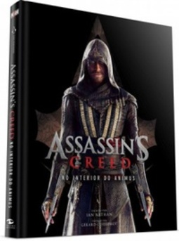 Assassin's Creed