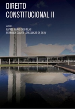 Direito Constitucional II