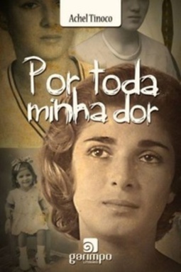 Por Toda Minha Dor