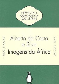 IMAGENS DA AFRICA