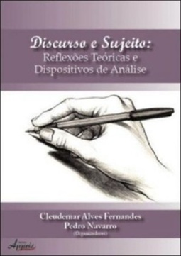 Discurso e Sujeito