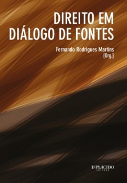 Direito em diálogo de fontes
