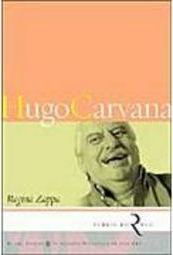 Hugo Carvana