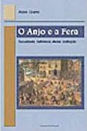 O Anjo e a Fera: Sexualidade, Deficiência Mental, Instituição
