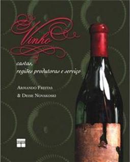 Vinho