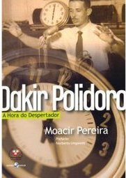 DAKIR POLIDORO