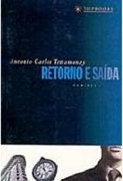 Retorno e Saída