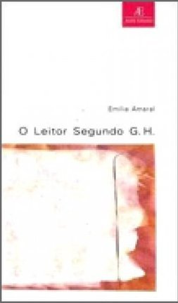 O Leitor Segundo G. H.