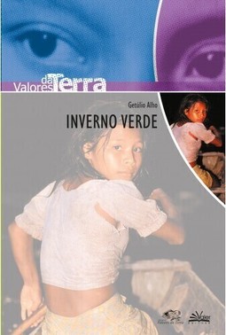 Inverno verde